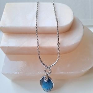 JUST CAVALLI necklace